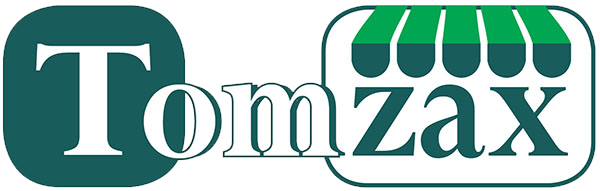 ТОМЗАХ ЦАХИМ БӨӨНИЙ ХУДАЛДААНЫ ТӨВ